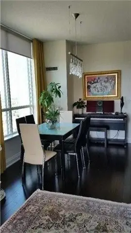 20 North Park Road 1711, Vaughan, ON L4J 0G7