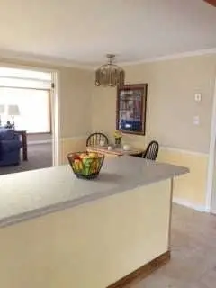 44 LARCH Lane, Georgina, ON L0E 1N0