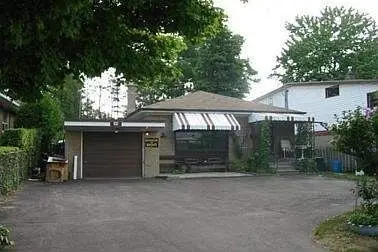 39 Beaverton Road, Richmond Hill, ON L4C 2H5