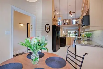 355 Terry Carter Crescent, Newmarket, ON L3Y 9G2