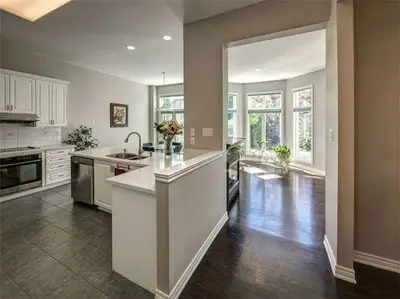 159 Redstone Road, Richmond Hill, ON L4S 1T9