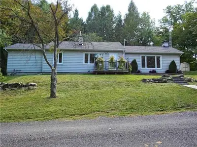 73 Morning Side Road, East Gwillimbury, ON L9N 0K6