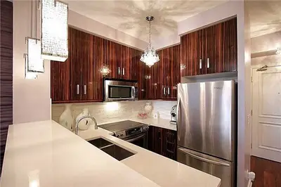 9245 Jane Street 1414, Vaughan, ON L6A 0J9