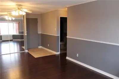 155 Riverglen Drive 304, Georgina, ON L4P 3M3