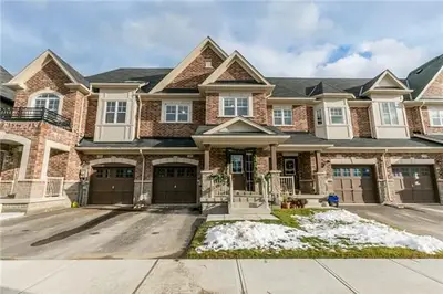 1295 BARDEAU Street, Innisfil, ON L0L 1W0