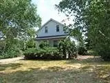 1543 Queensville Road, East Gwillimbury, ON L0G 1R0