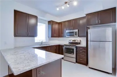 9255 Jane Street 712, Vaughan, ON L6A 0K1