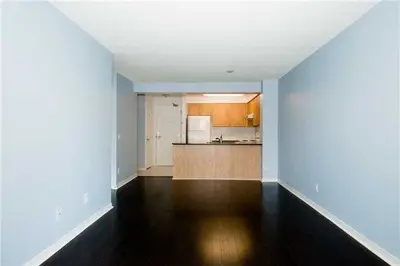 310 Red Maple Road 710, Richmond Hill, ON L4C 0T7