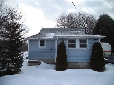 893 GOLDIE Street, Innisfil, ON L0L 1C0