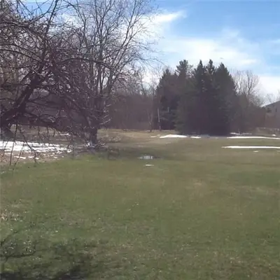 865 Elgin Mills East Road, Richmond Hill, ON L4S 1M7