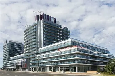 9471 Yonge Street Lph09, Richmond Hill, ON L4C 0Z5