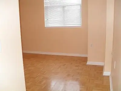 2504 Rutherford Road 315, Vaughan, ON L4K 5N5