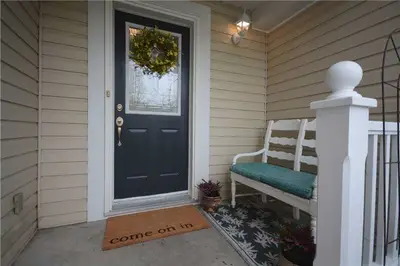 4 Mcgahey Street, New Tecumseth, On L0g 1w0