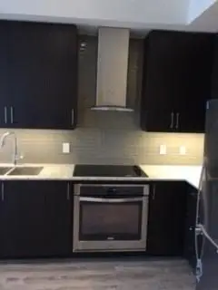 9608 Yonge Street 1001a, Richmond Hill, On L4c 0x4