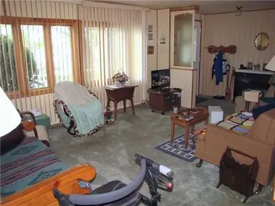 41 Trefoil Drive. Drive, Innisfil, ON L9S 1P7