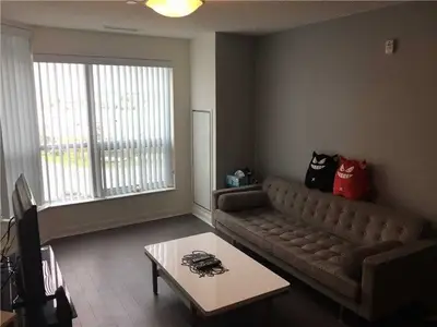 75 Norman Bethune Avenue 903, Richmond Hill, ON L4B 0B6
