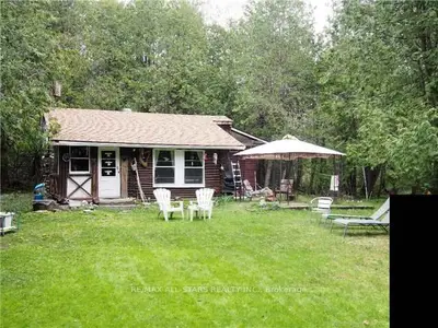 765b Ravenshoe Road, Uxbridge, On L9p 1r2