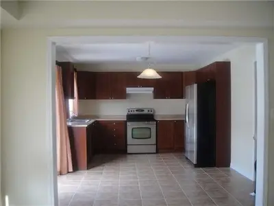 65 Fred Silvester Road, Whitchurch-Stouffville, ON L4A 0J6