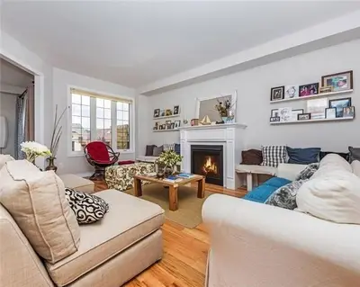 1356 Butler Street, Innisfil, ON L9S 0H2
