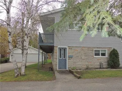 919 helen Street, Innisfil, ON L9S 1T5