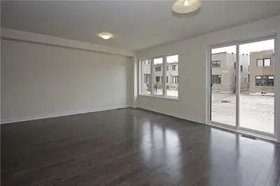 142 Dariole Drive, Richmond Hill, ON L4E 0Y8