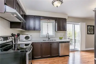 2330 MEADOWLAND Street, Innisfil, ON L0L 1K0