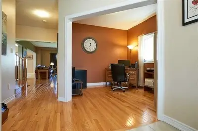 66 SWENSON Street, New Tecumseth, ON L9R 0K3
