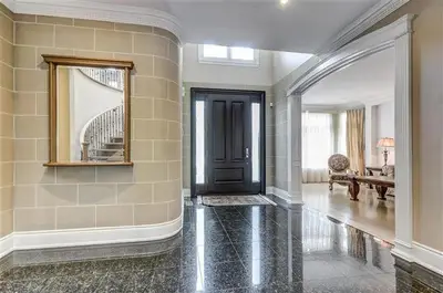 64 Frybrook Crescent, Richmond Hill, ON L4B 4B9