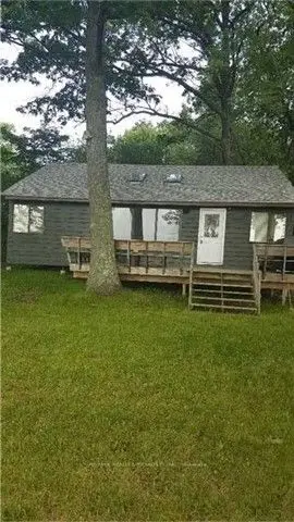 Lot 58 Snake Island, Georgina Islands, On L4p 3e9