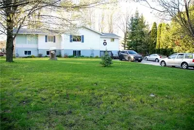 824 COOK Street, Innisfil, ON L9S 2J1