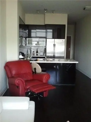 520 Steeles Avenue W Ph 11, Vaughan, ON L4J 0H2