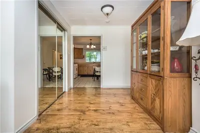 2040 Inglewood Drive W, Innisfil, ON L0L 2M0