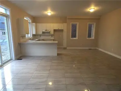 1 Princess Charlotte Road, Whitchurch-Stouffville, ON L4A 1Y8