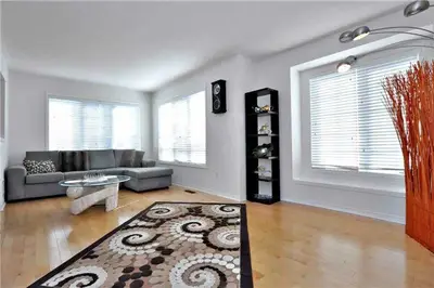 262 Bantry Avenue, Richmond Hill, ON L4B 4H9