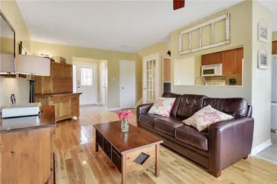 53 Mainprize Crescent, East Gwillimbury, ON L0G 1M0