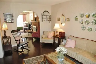 552 Millard Street, Whitchurch-Stouffville, ON L4A 7Z2
