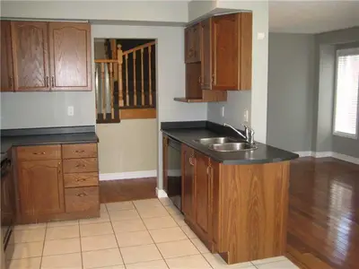 1867 MILL Street, Innisfil, ON L9S 1Z9