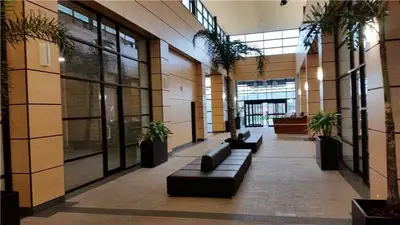 2900 Highway 7 Road W 1605, Vaughan, ON L4K 0G3