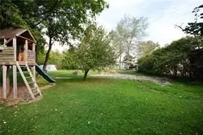 209 Sunnybrae Avenue, Innisfil, ON L9S 1H8