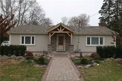 19831 Yonge Street, East Gwillimbury, ON L9N 1A9