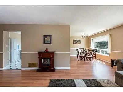 782 Chestnut Street N, Innisfil, ON L0L 2M0