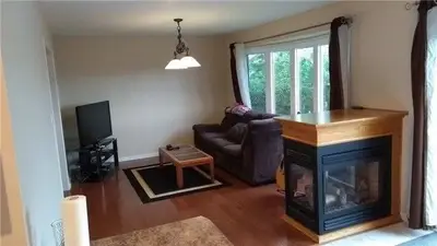34 John W Taylor Avenue, New Tecumseth, ON L9R 0B5