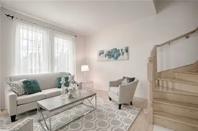 164 Yorkland Street, Richmond Hill, ON L4S 0E1