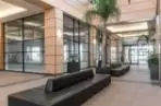 2910 Highway 7 Hollow 1203, Vaughan, ON L4K 1W8