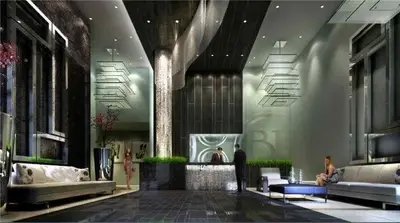 9205 Yonge Street Ne-204, Richmond Hill, ON L4C 1V5