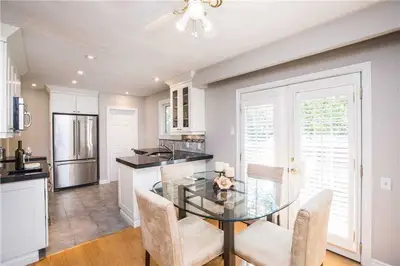6774 Concession 4 Road, Adjala-Tosorontio, ON L0M 1J0