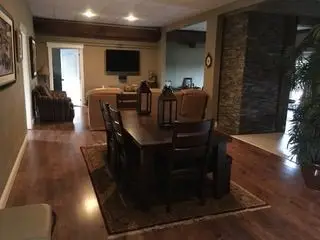 2066 Concession Rd 3 Road, Adjala-Tosorontio, ON L0N 1P9