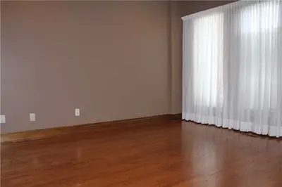 113 Edgar Avenue, Richmond Hill, ON L4C 6K3