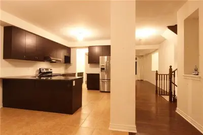 41 Pulpwood Crescent 2 And 4, Richmond Hill, ON L4E 0V1