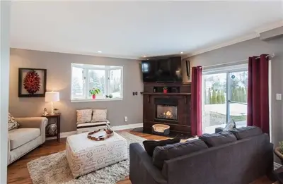 3573 LINDA Street, Innisfil, ON L9S 2L2